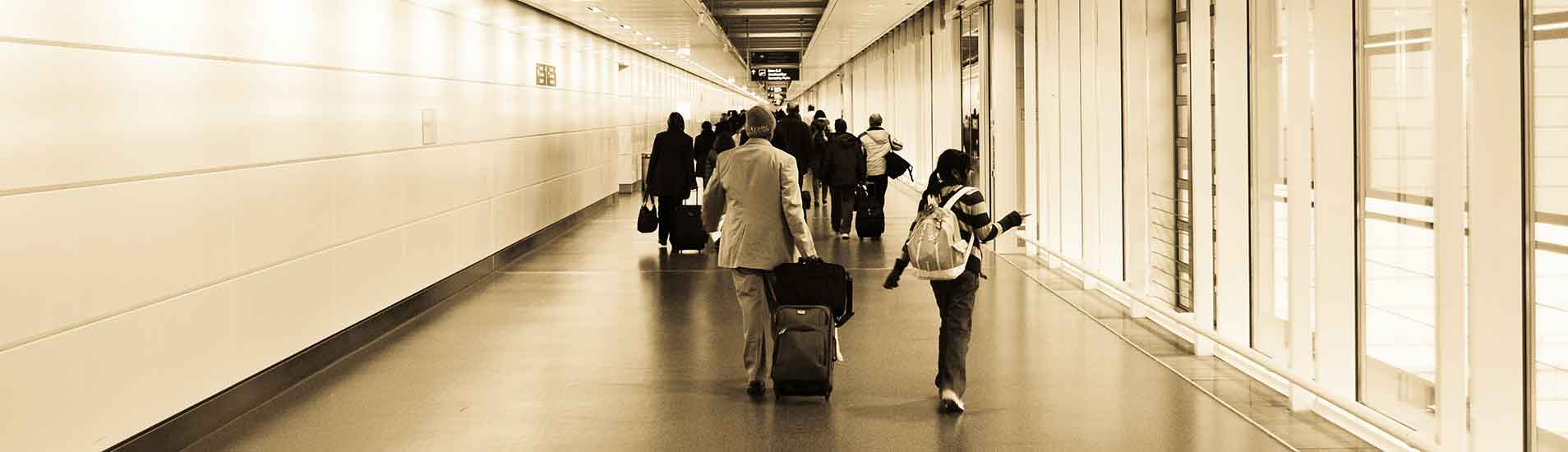 transfers hotel biniamar cala millor