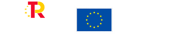 european union