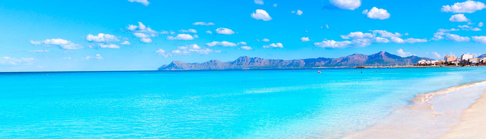 entorno hotel biniamar entorno hotel biniamar cala millor