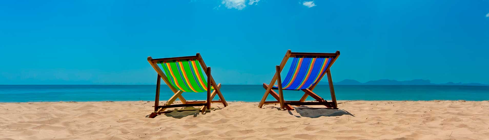 ofertas hotel biniamar ofertas hotel biniamar cala millor