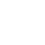 Botella de vino hotel biniamar