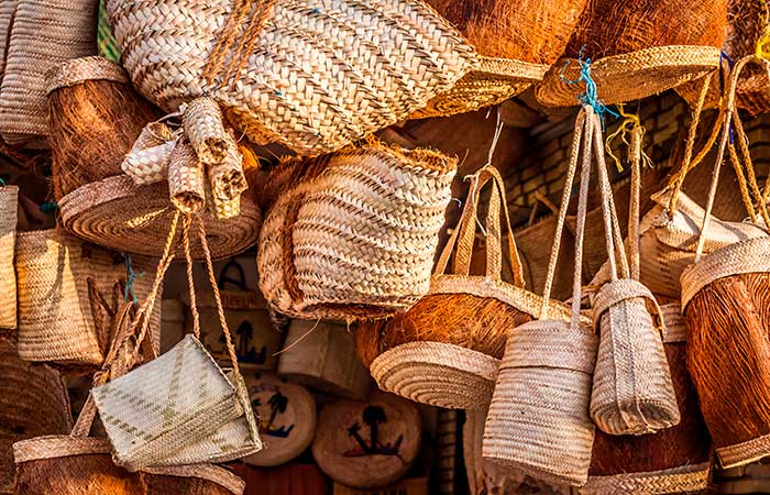traditional markets hotel biniamar traditional markets hotel biniamar cala millor