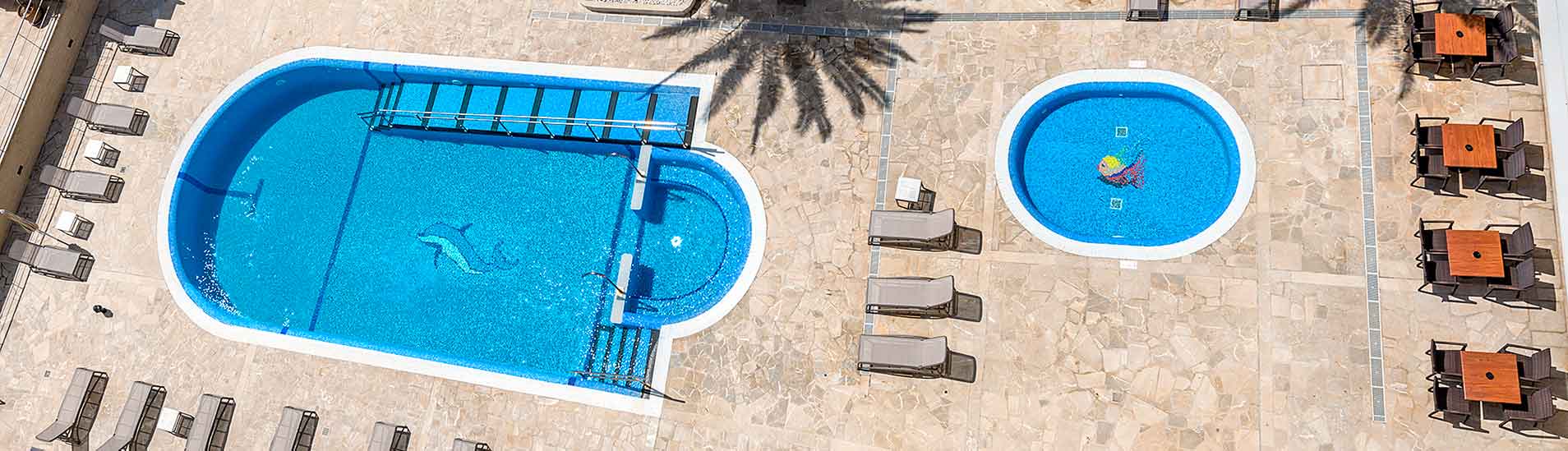 photo gallery hotel biniamar photo gallery hotel biniamar cala millor